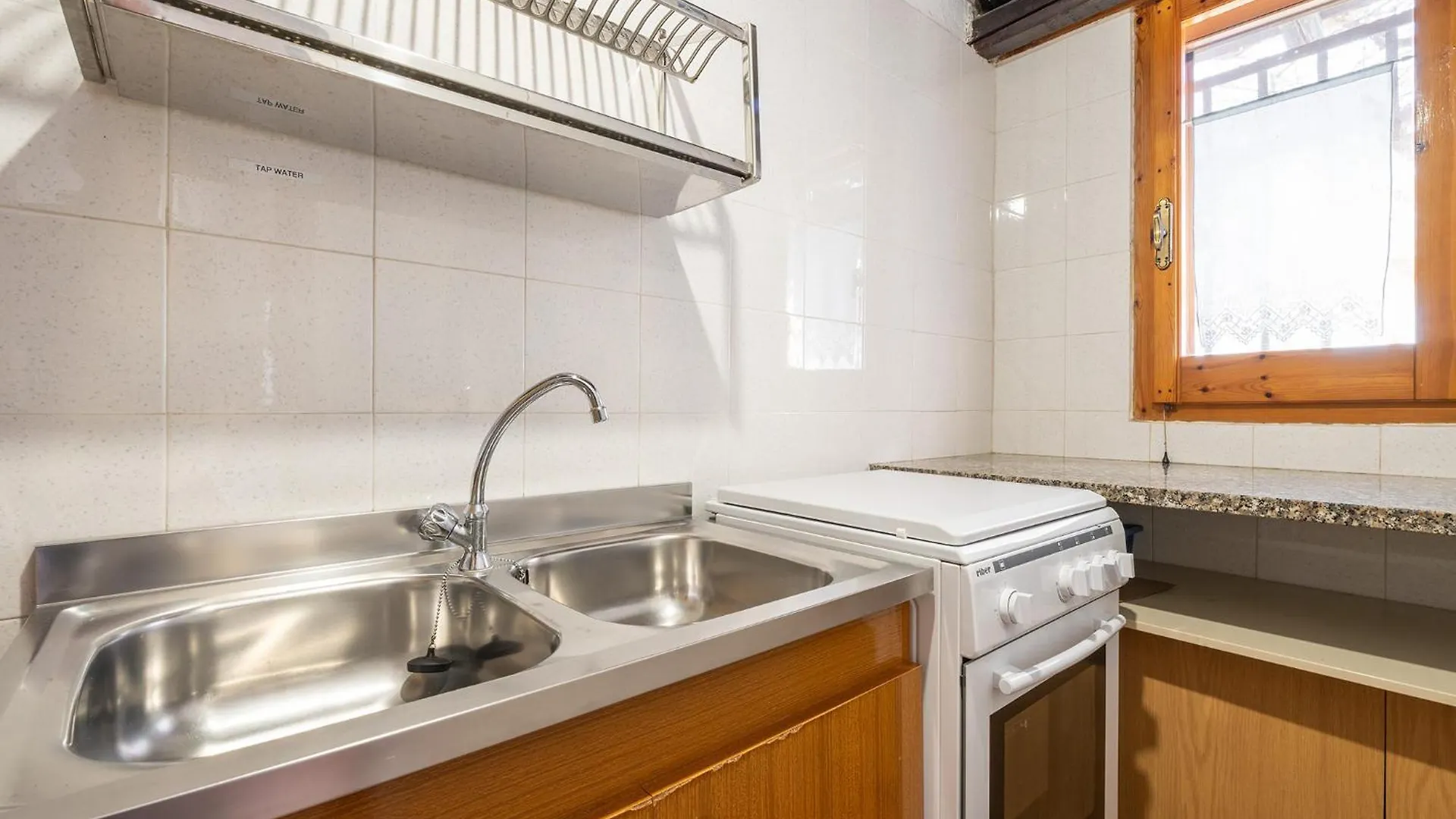 Holiday home Orbesciu Villa Torre delle Stelle