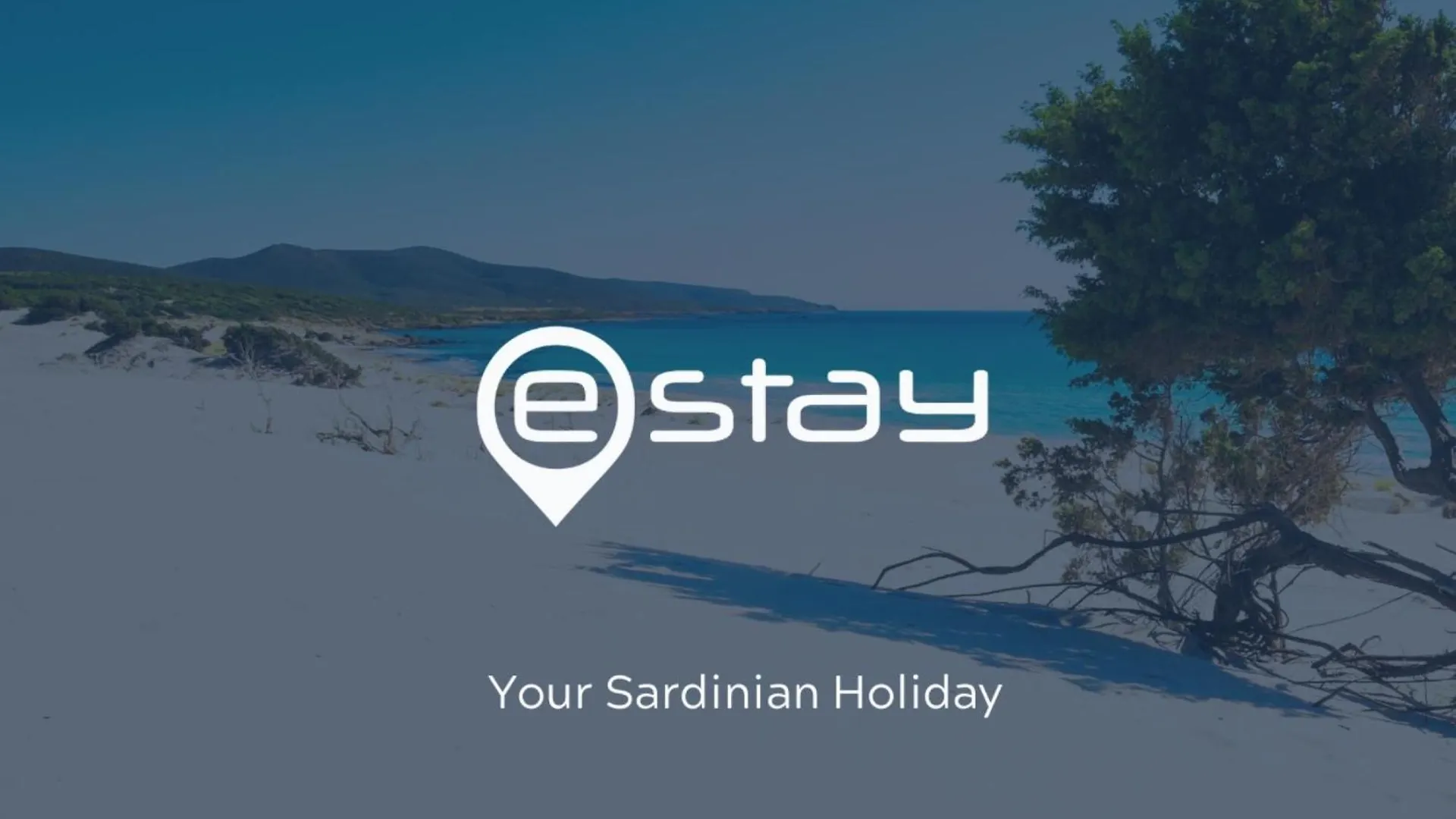 Holiday home Orbesciu Villa Torre delle Stelle