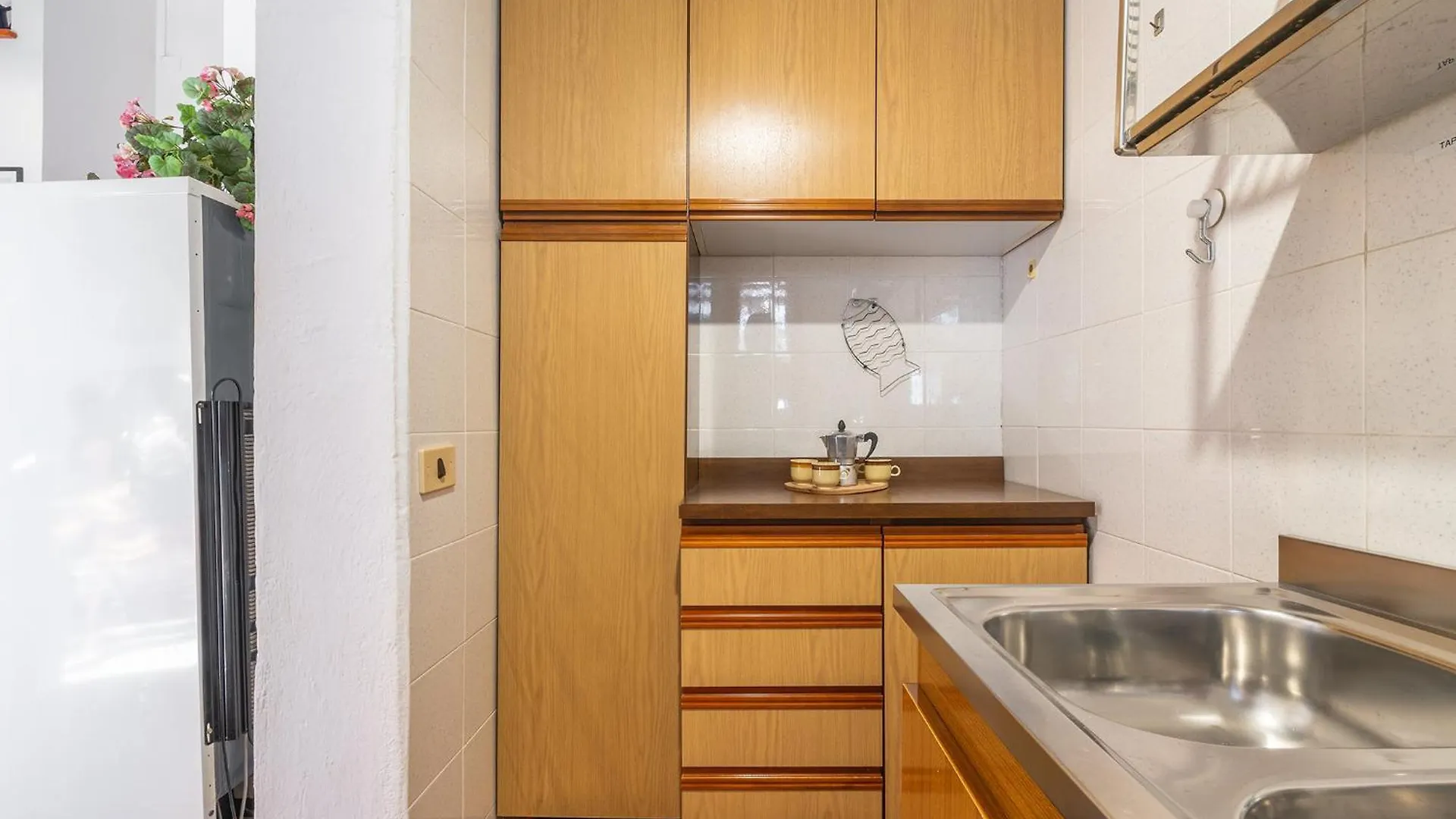 Semesterbostad Orbesciu Villa Torre delle Stelle Italien